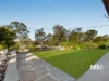 36 Winland Drive, Deebing Heights, Qld 4306-Image