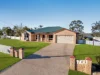 36 Winland Drive, Deebing Heights, Qld 4306-Image