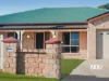 36 Winland Drive, Deebing Heights, Qld 4306-Image