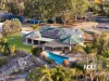 36 Winland Drive, Deebing Heights, Qld 4306-Image
