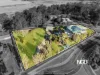 36 Winland Drive, Deebing Heights, Qld 4306-Image