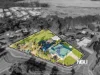 36 Winland Drive, Deebing Heights, Qld 4306-Image