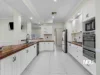 36 Winland Drive, Deebing Heights, Qld 4306-Image
