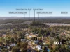 36 Winland Drive, Deebing Heights, Qld 4306-Image