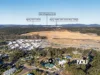 36 Winland Drive, Deebing Heights, Qld 4306-Image