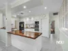 36 Winland Drive, Deebing Heights, Qld 4306-Image