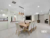 36 Winland Drive, Deebing Heights, Qld 4306-Image