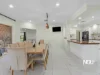 36 Winland Drive, Deebing Heights, Qld 4306-Image