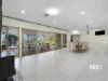 36 Winland Drive, Deebing Heights, Qld 4306-Image