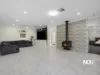 36 Winland Drive, Deebing Heights, Qld 4306-Image