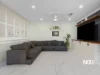 36 Winland Drive, Deebing Heights, Qld 4306-Image