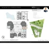 36 Winland Drive, Deebing Heights, Qld 4306-Floorplan