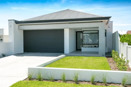 36 Winter Road, Mariginiup, WA 6078