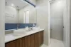 36 Winter Road, Mariginiup, WA 6078-Image