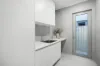 36 Winter Road, Mariginiup, WA 6078-Image