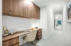 36 Winter Road, Mariginiup, WA 6078-Image
