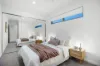 36 Winter Road, Mariginiup, WA 6078-Image