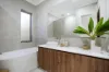 36 Winter Road, Mariginiup, WA 6078-Image
