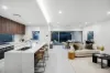 36 Winter Road, Mariginiup, WA 6078-Image