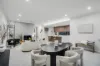 36 Winter Road, Mariginiup, WA 6078-Image