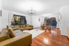 36 Winthrop Drive, Winthrop, WA 6150