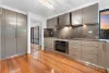 36 Winthrop Drive, Winthrop, WA 6150-Image