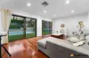 36 Winthrop Drive, Winthrop, WA 6150-Image