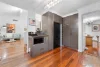 36 Winthrop Drive, Winthrop, WA 6150-Image