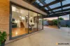 36 Winthrop Drive, Winthrop, WA 6150-Image