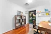 36 Winthrop Drive, Winthrop, WA 6150-Image
