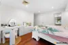 36 Winthrop Drive, Winthrop, WA 6150-Image