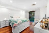 36 Winthrop Drive, Winthrop, WA 6150-Image