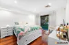 36 Winthrop Drive, Winthrop, WA 6150-Image