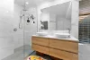 36 Winthrop Drive, Winthrop, WA 6150-Image