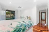 36 Winthrop Drive, Winthrop, WA 6150-Image