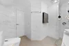 36 Winthrop Drive, Winthrop, WA 6150-Image