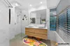 36 Winthrop Drive, Winthrop, WA 6150-Image