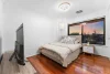 36 Winthrop Drive, Winthrop, WA 6150-Image