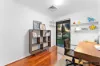 36 Winthrop Drive, Winthrop, WA 6150-Image