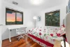 36 Winthrop Drive, Winthrop, WA 6150-Image