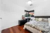 36 Winthrop Drive, Winthrop, WA 6150-Image