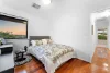36 Winthrop Drive, Winthrop, WA 6150-Image