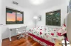 36 Winthrop Drive, Winthrop, WA 6150-Image