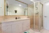 36 Winthrop Drive, Winthrop, WA 6150-Image