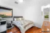 36 Winthrop Drive, Winthrop, WA 6150-Image