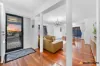 36 Winthrop Drive, Winthrop, WA 6150-Image