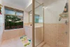 36 Winthrop Drive, Winthrop, WA 6150-Image