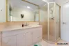 36 Winthrop Drive, Winthrop, WA 6150-Image