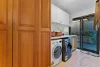 36 Winthrop Drive, Winthrop, WA 6150-Image