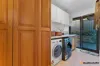 36 Winthrop Drive, Winthrop, WA 6150-Image